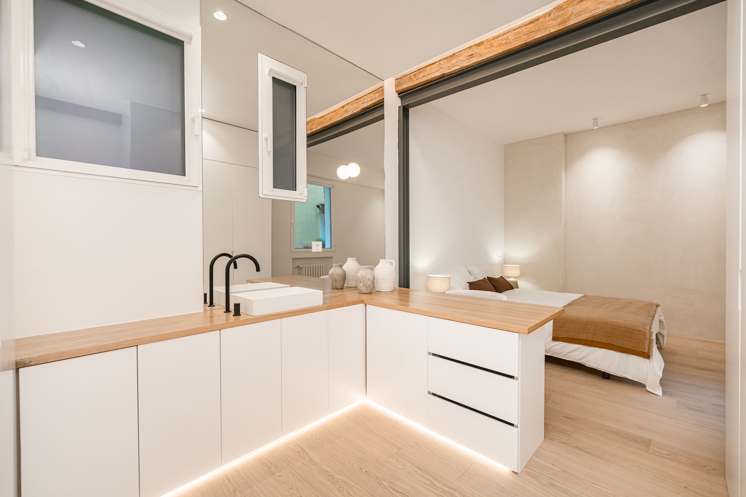 Pez%2011%203ºD,%20Arthur 1