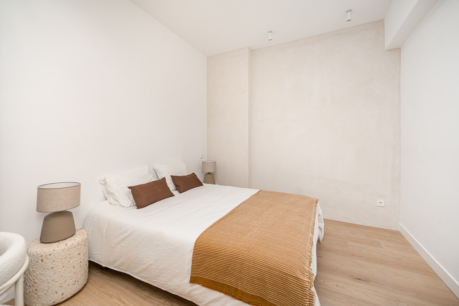 Pez%2011%203ºD,%20Arthur 12