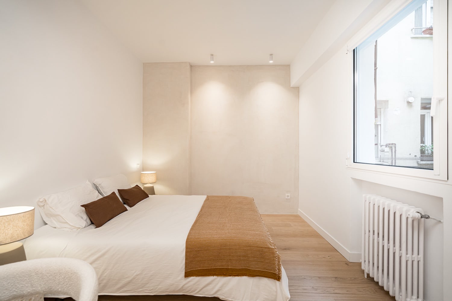 Pez%2011%203ºD,%20Arthur 2