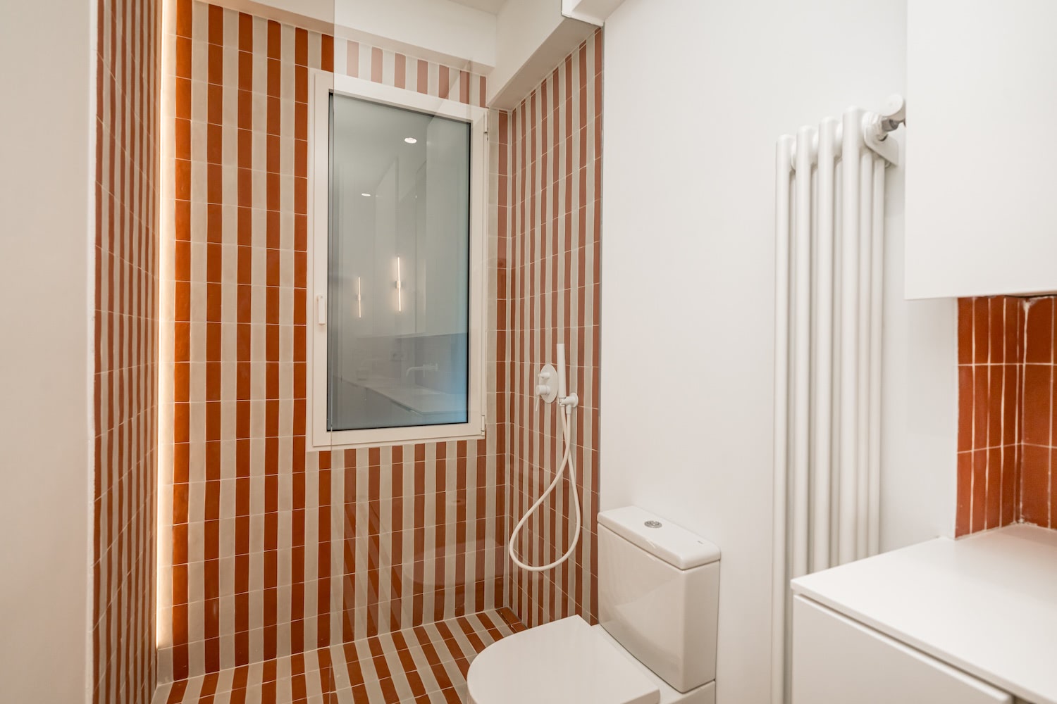 Pez%2011%203ºD,%20Arthur 23