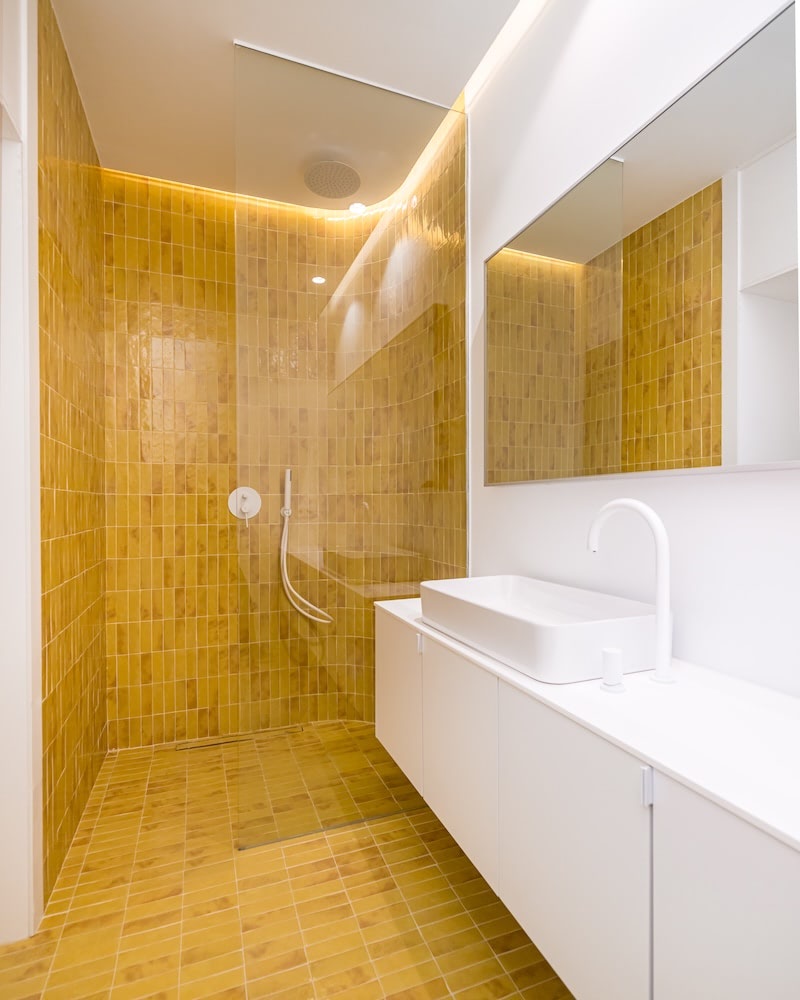 Pez%2011%203ºD,%20Arthur 32