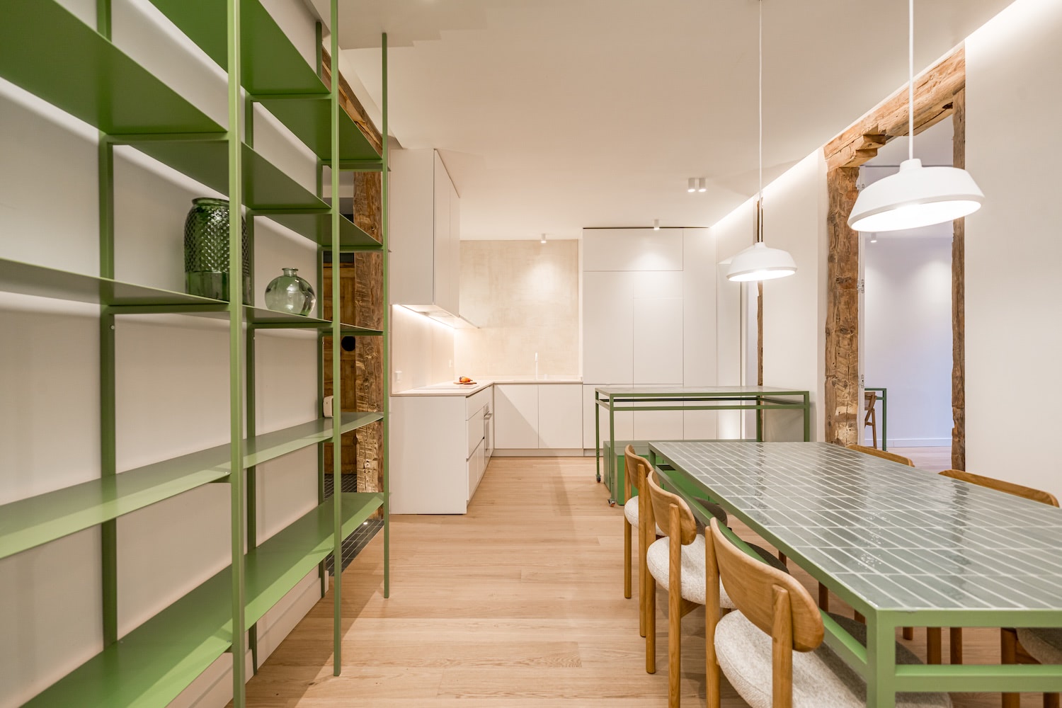 Pez%2011%203ºD,%20Arthur 34