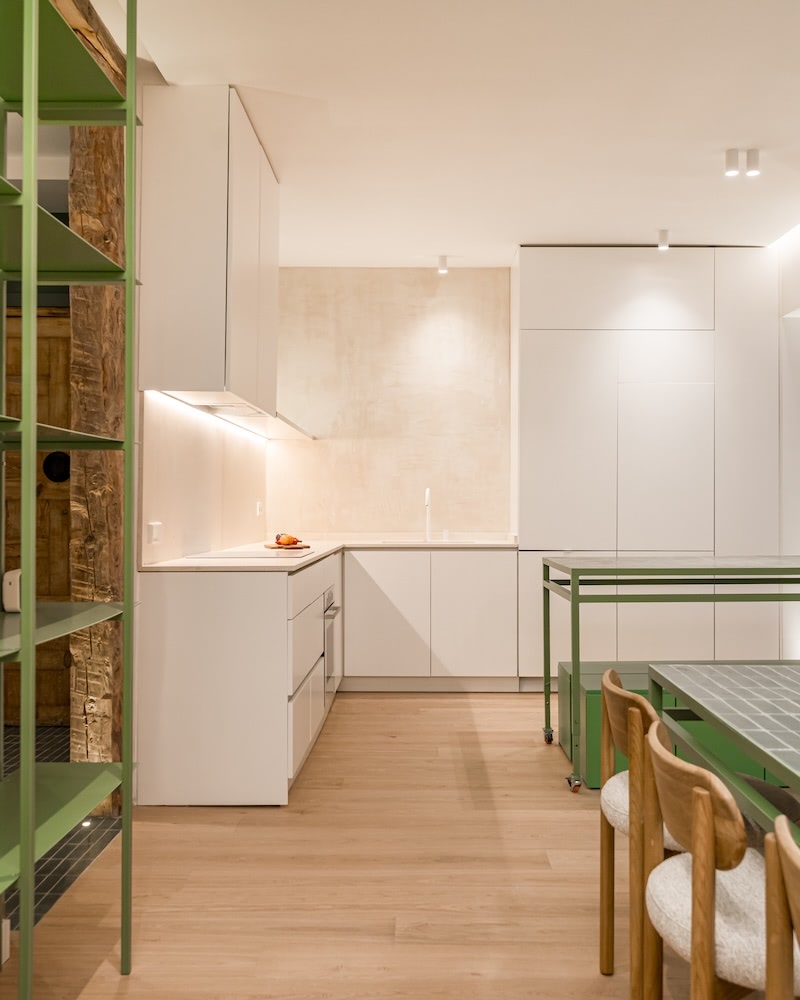 Pez%2011%203ºD,%20Arthur 35