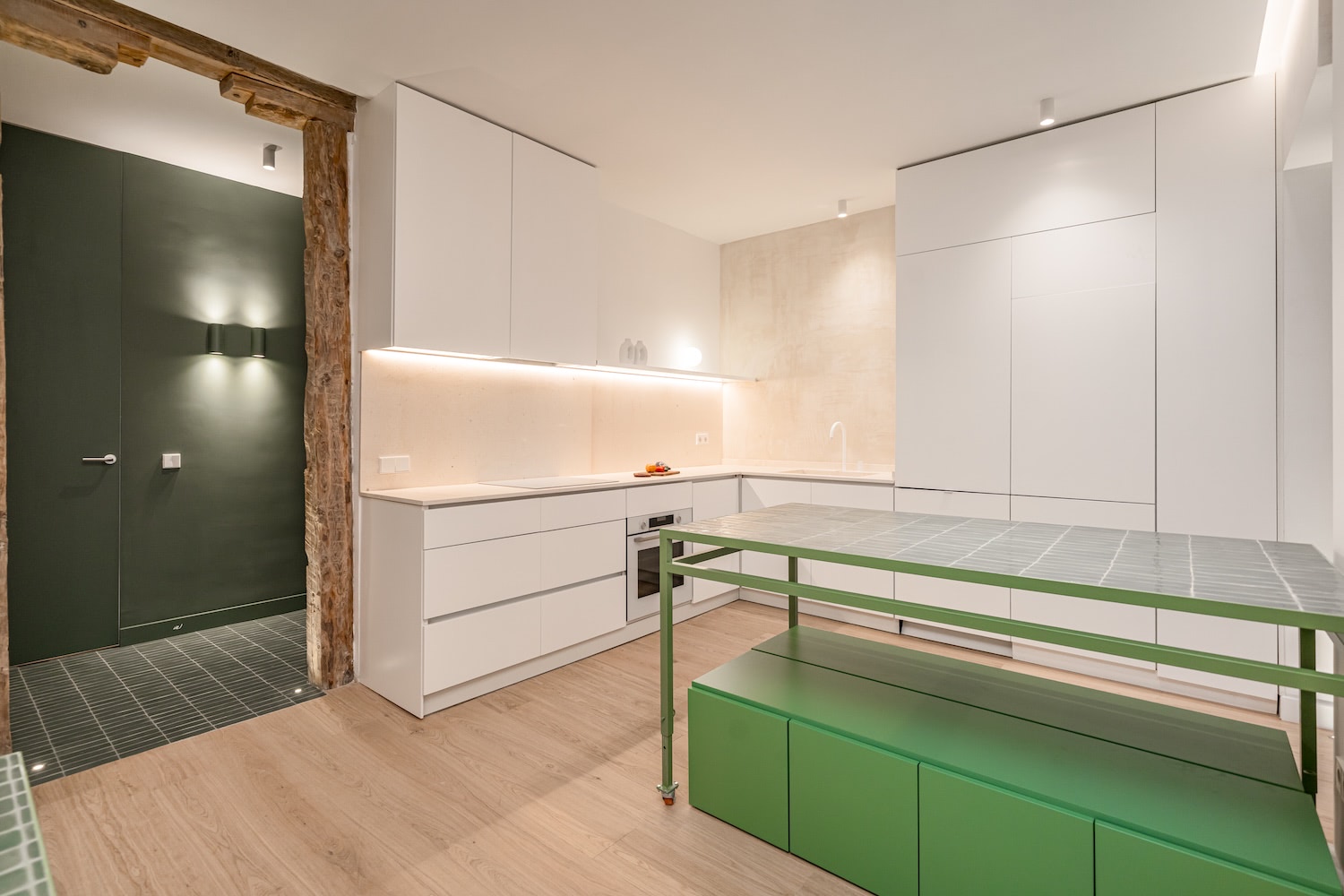 Pez%2011%203ºD,%20Arthur 36