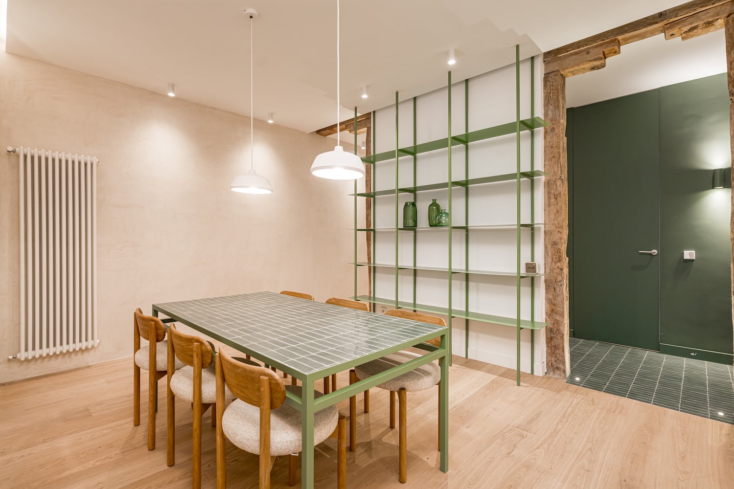 Pez%2011%203ºD,%20Arthur 37