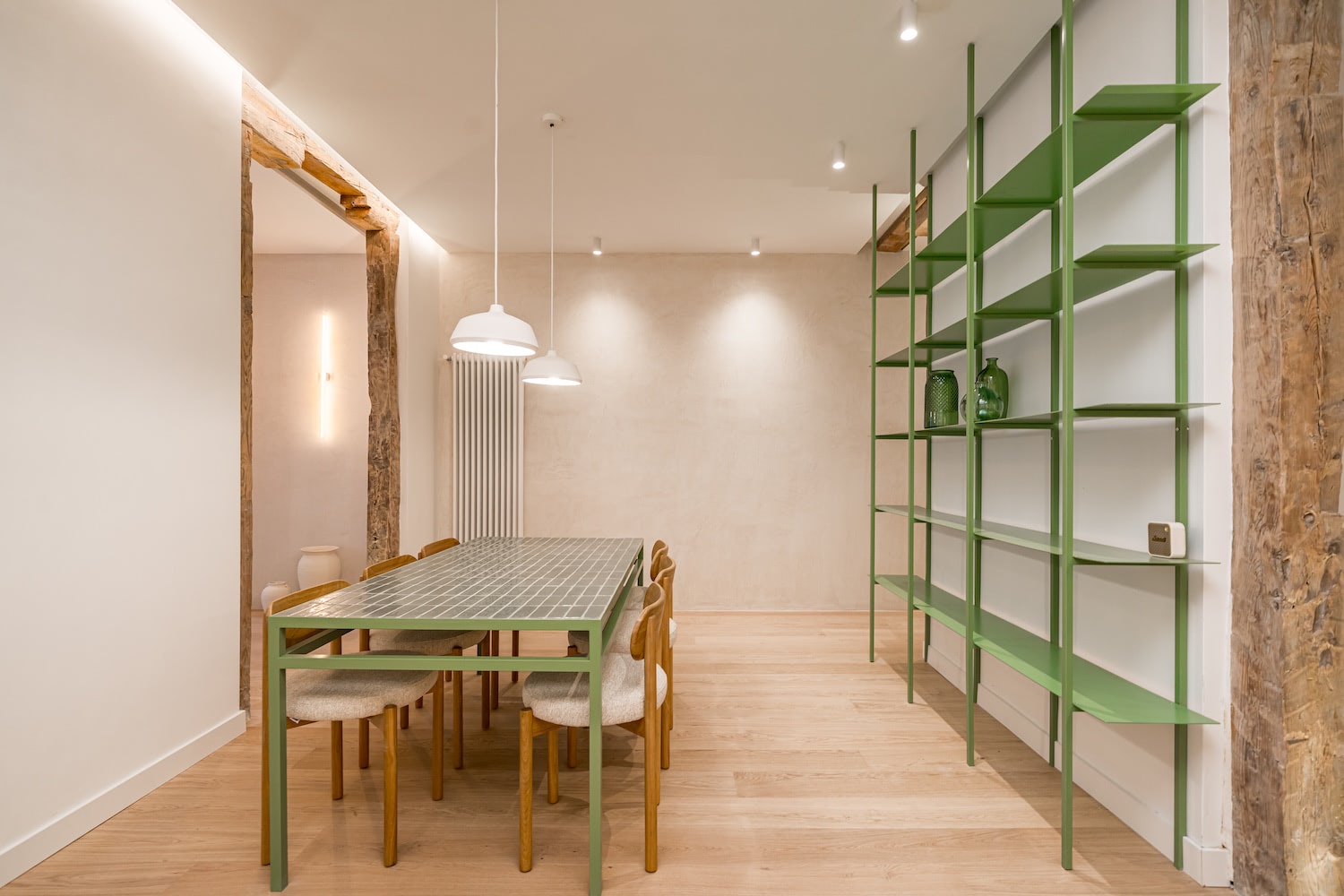 Pez%2011%203ºD,%20Arthur 38