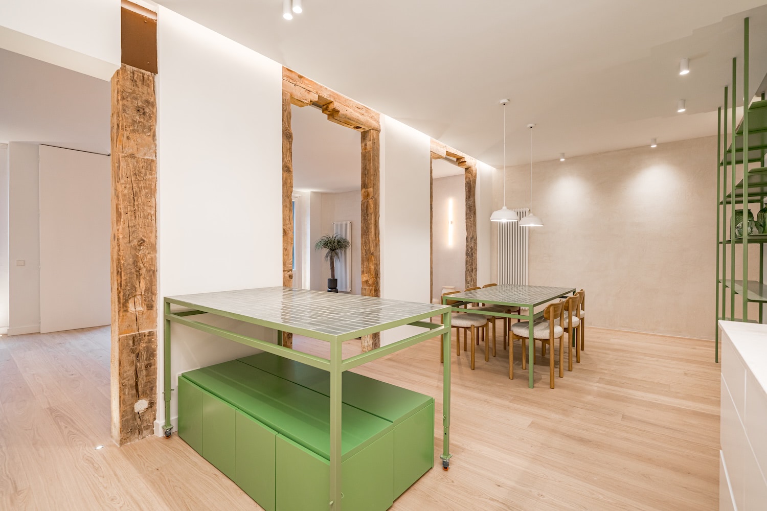 Pez%2011%203ºD,%20Arthur 39