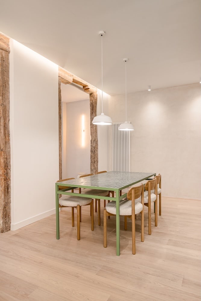 Pez%2011%203ºD,%20Arthur 40