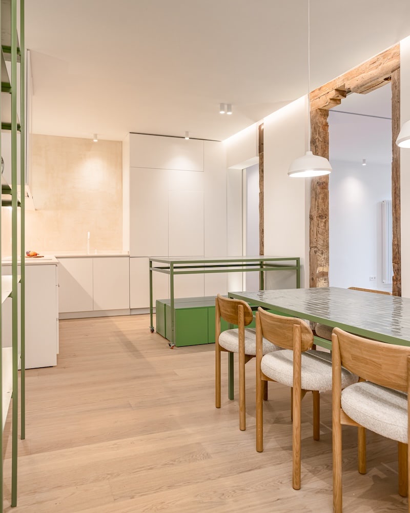 Pez%2011%203ºD,%20Arthur 42