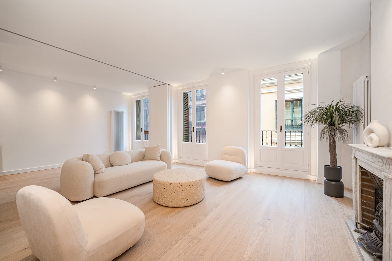 Pez%2011%203ºD,%20Arthur 49