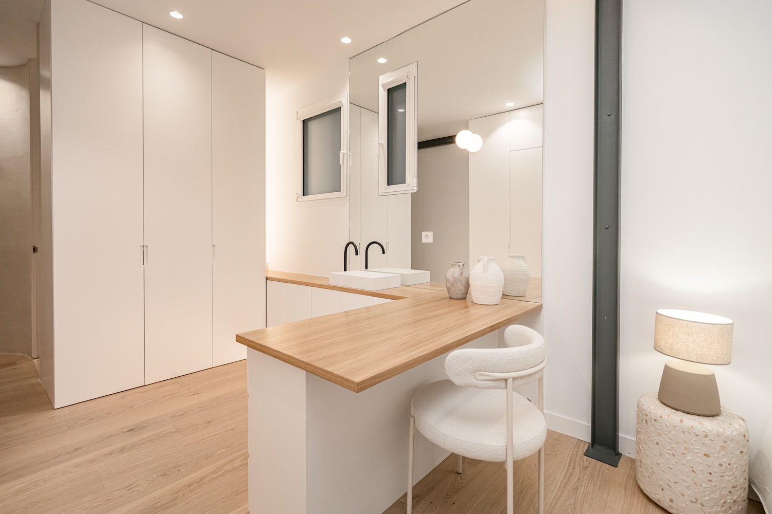 Pez%2011%203ºD,%20Arthur 5