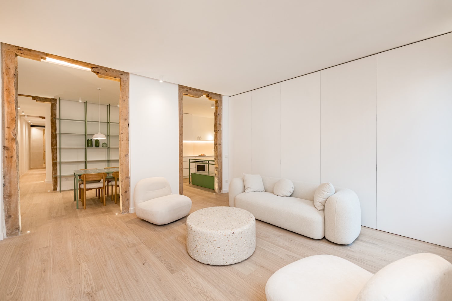 Pez%2011%203ºD,%20Arthur 51