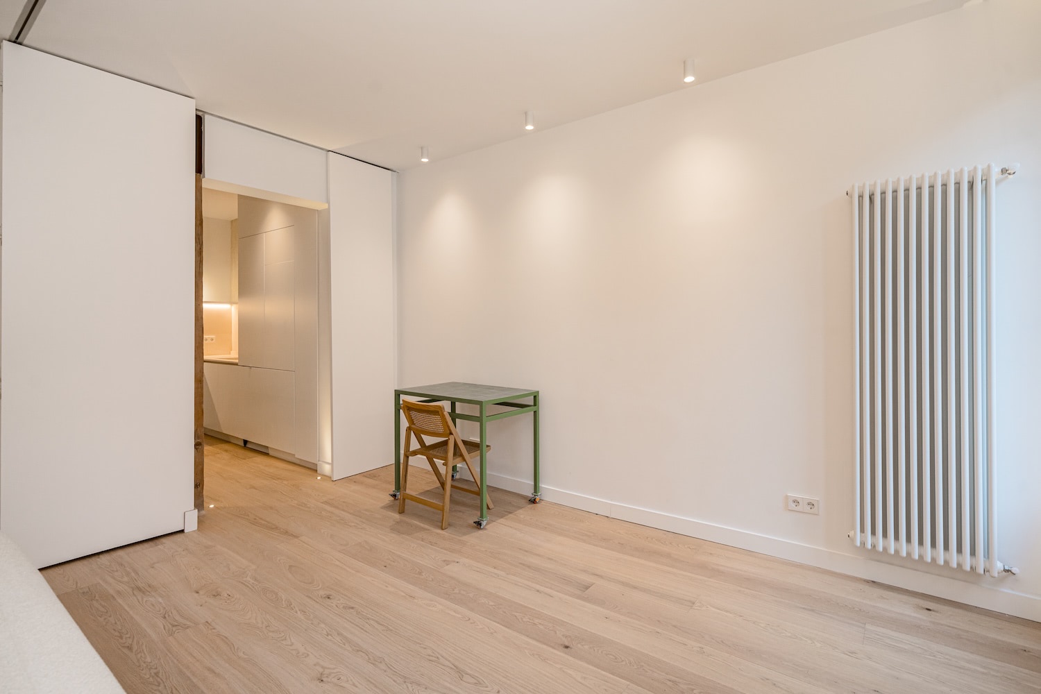 Pez%2011%203ºD,%20Arthur 55