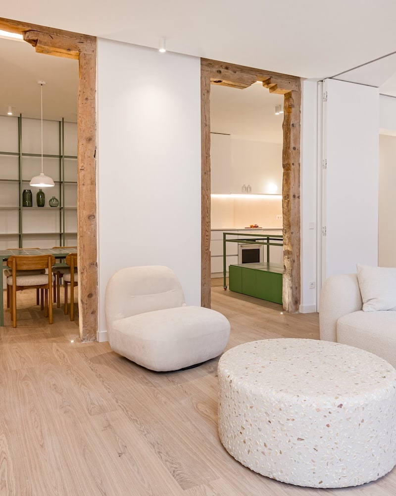 Pez%2011%203ºD,%20Arthur 60