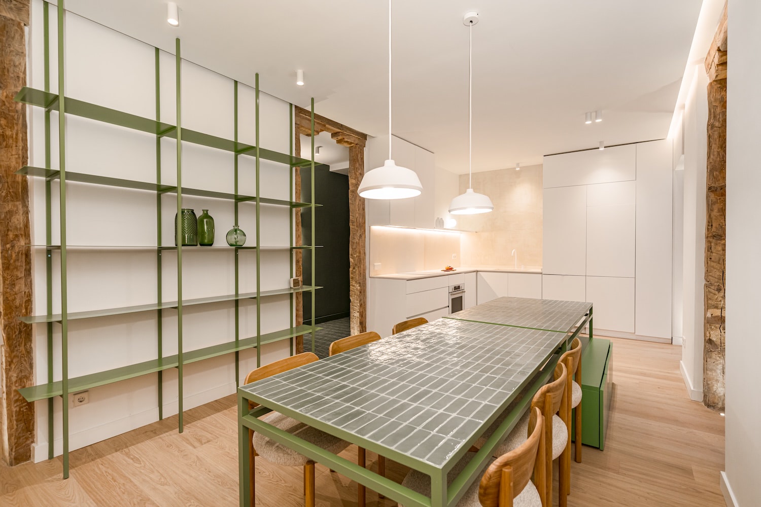 Pez%2011%203ºD,%20Arthur 64