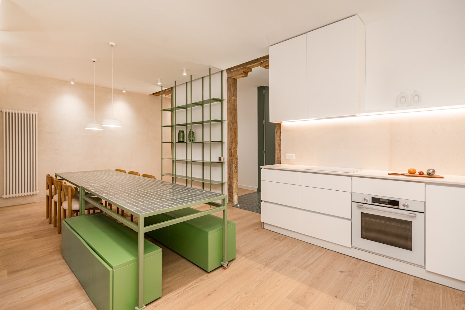 Pez%2011%203ºD,%20Arthur 65