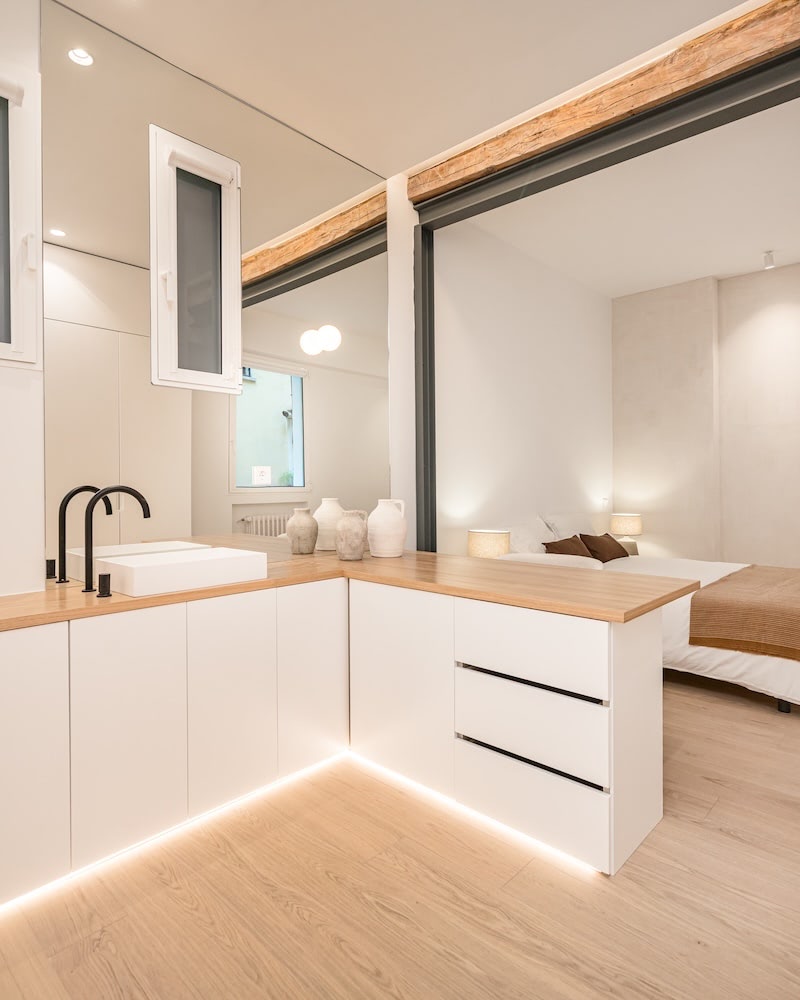 Pez%2011%203ºD,%20Arthur 7