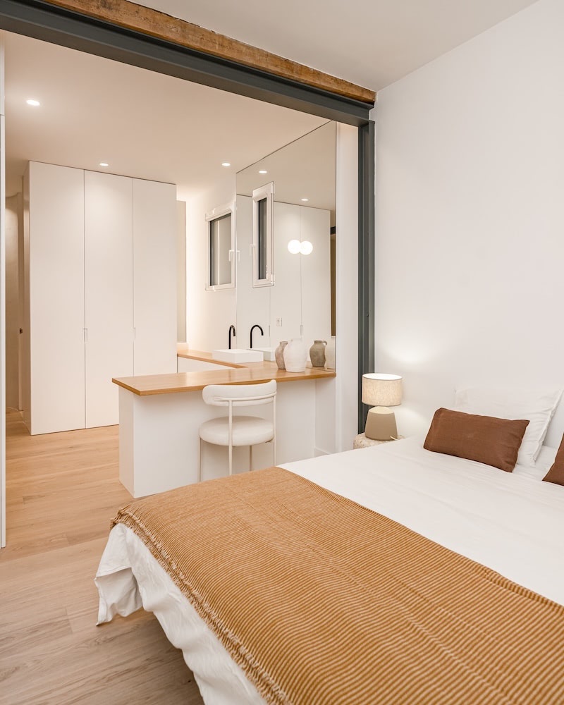 Pez%2011%203ºD,%20Arthur 8